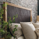 BIG SKY PANEL BED