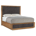 BIG SKY PANEL BED