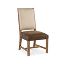 BIG SKY SIDE CHAIR