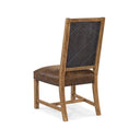 BIG SKY SIDE CHAIR