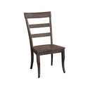 BLAKELY SIDE CHAIR