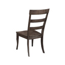 BLAKELY SIDE CHAIR