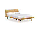BOLIG BED
