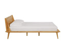 BOLIG BED