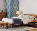 BOLIG BED