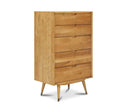 BOLIG HIGH CHEST
