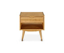BOLIG NIGHTSTAND