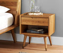 BOLIG NIGHTSTAND