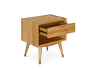 BOLIG NIGHTSTAND