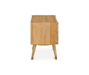 BOLIG NIGHTSTAND