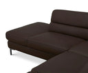MARTINA SECTIONAL