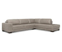 NICOLETTA SECTIONAL