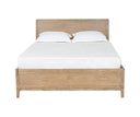 CAMEN BED