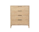 CAMEN HIGH CHEST