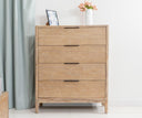 CAMEN HIGH CHEST