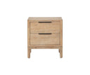 CAMEN NIGHTSTAND