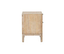 CAMEN NIGHTSTAND