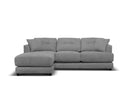ELENA FLIP CHAISE SECTIONAL
