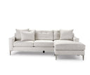 ELEONORA FLIP CHAISE SECTIONAL