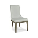 CITATION MARTEN DINING SIDE CHAIR