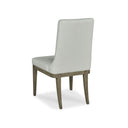 CITATION MARTEN DINING SIDE CHAIR