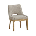 COVE DINING CHAIR