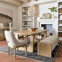 COVE DINING CHAIR