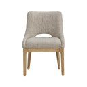 COVE DINING CHAIR