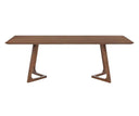 CRESS 87" DINING TABLE