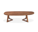 CRESS COFFEE TABLE