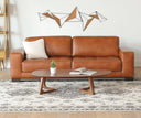 CRESS COFFEE TABLE