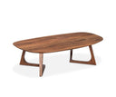 CRESS COFFEE TABLE