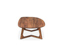 CRESS COFFEE TABLE