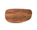 CRESS COFFEE TABLE