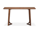 CRESS CONSOLE TABLE