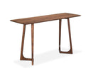 CRESS CONSOLE TABLE