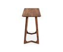 CRESS CONSOLE TABLE