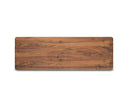 CRESS CONSOLE TABLE