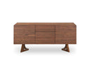 CRESS SIDEBOARD