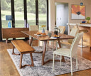CRESS SIDEBOARD