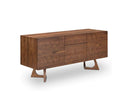 CRESS SIDEBOARD