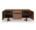 CRESS SIDEBOARD