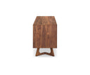 CRESS SIDEBOARD