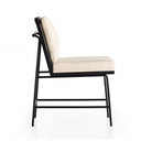 CRETE DINING CHAIR