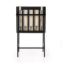 CRETE DINING CHAIR