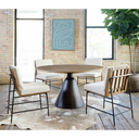 CRETE DINING CHAIR