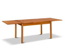 DINEX ALFA EXTENSION TABLE