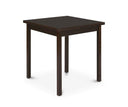 DINEX BETA EXTENSION COUNTER TABLE