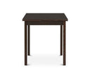 DINEX BETA EXTENSION COUNTER TABLE