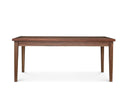 DINEX SAMI EXTENSION TABLE